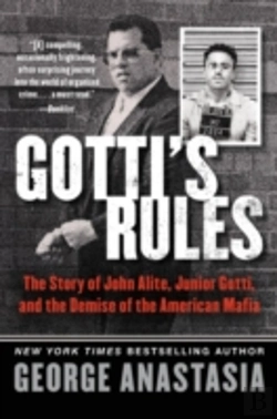 Bertrand.pt - Gotti'S Rules