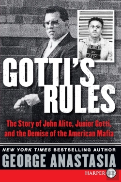 Bertrand.pt - Gotti'S Rules