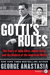 Gotti'S Rules
