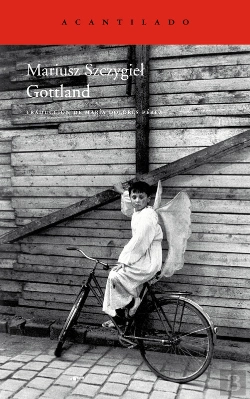 Bertrand.pt - Gottland