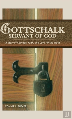 Bertrand.pt - Gottschalk
