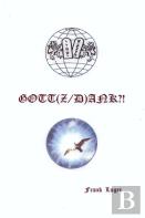 Gott(Z/D)Ank?!