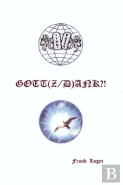 Gott(Z/D)Ank?!
