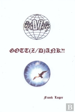 Bertrand.pt - Gott(Z/D)Ank?!