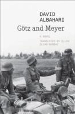 Bertrand.pt - Gotz And Meyer