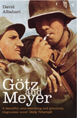 Bertrand.pt - Gotz & Meyer