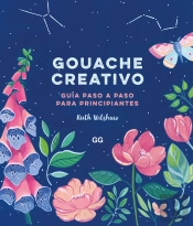 Gouache Creativo