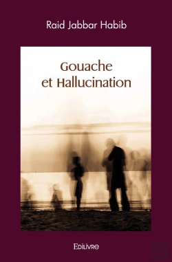 Bertrand.pt - Gouache Et Hallucination