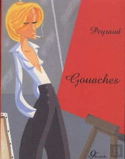 Bertrand.pt - Gouaches