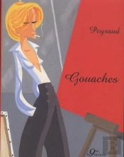 Gouaches