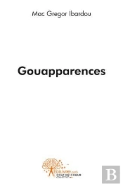 Gouapparences