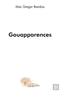 Bertrand.pt - Gouapparences