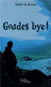 Goudes Bye