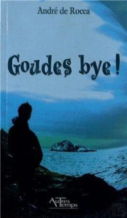 Bertrand.pt - Goudes Bye