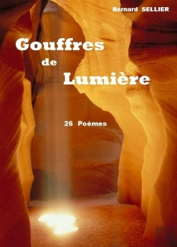 Bertrand.pt - Gouffres De Lumière