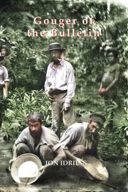 Bertrand.pt - Gouger Of The Bulletin: Part 2