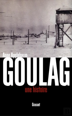 Bertrand.pt - Goulag