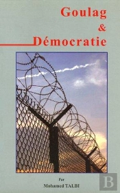 Goulag Et Democratie