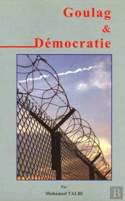 Bertrand.pt - Goulag Et Democratie