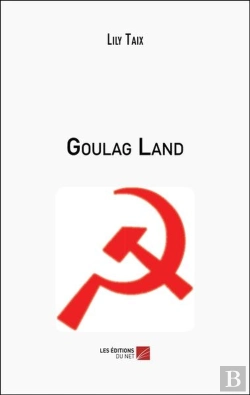 Bertrand.pt - Goulag Land