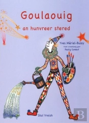 Goulaouig, An Hunvreer Stered