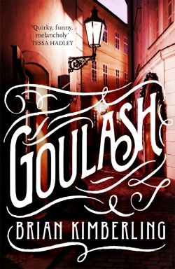 Bertrand.pt - Goulash