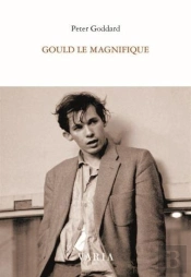 Gould Le Magnifique