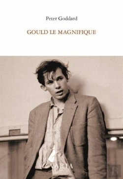 Bertrand.pt - Gould Le Magnifique