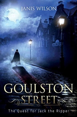 Bertrand.pt - Goulston Street