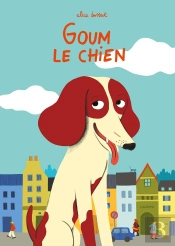 Goum Le Chien