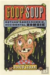 Goup Soup
