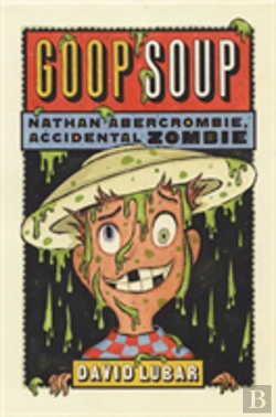 Bertrand.pt - Goup Soup