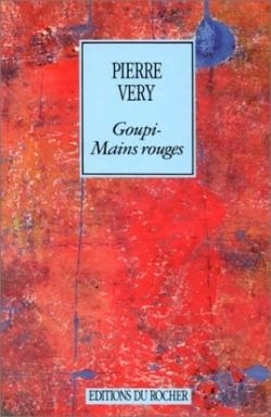 Bertrand.pt - Goupi-Mains Rouges