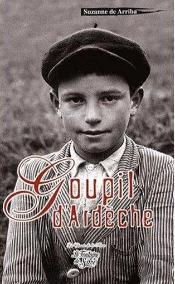 Goupil D'Ardèche