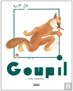 Bertrand.pt - Goupil Et Les Malheurs D'Ysengrin