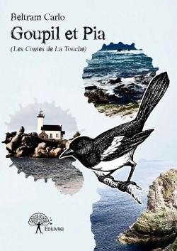 Bertrand.pt - Goupil Et Pia