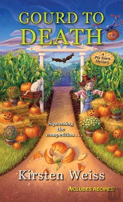 Bertrand.pt - Gourd To Death