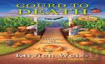 Gourd To Death