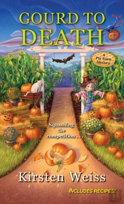 Bertrand.pt - Gourd To Death