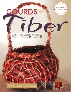 Bertrand.pt - Gourds + Fiber
