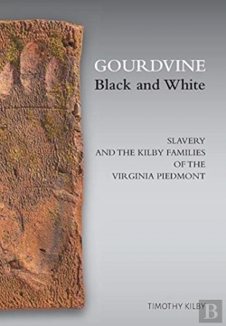 Bertrand.pt - Gourdvine Black And White