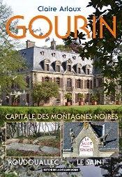 Gourin Capitale Des Montagnes Noires