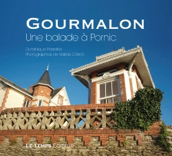 Bertrand.pt - Gourmalon : Une Balade À Pornic
