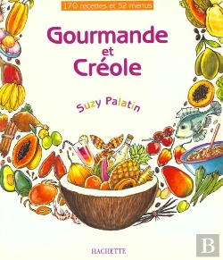 Bertrand.pt - Gourmande Et Creole
