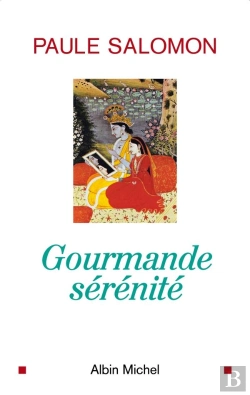Bertrand.pt - Gourmande Sérénité