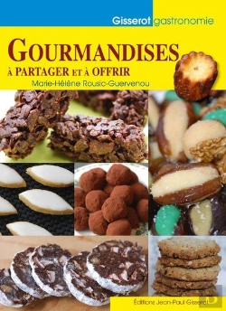 Bertrand.pt - Gourmandises À Partager Ou À Offrir