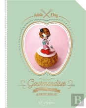 Gourmandises