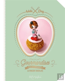 Bertrand.pt - Gourmandises