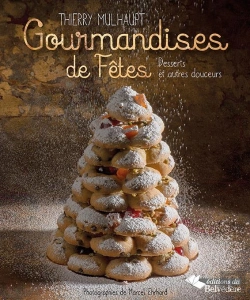 Bertrand.pt - Gourmandises De Fetes