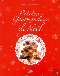 Bertrand.pt - Gourmandises De Noel